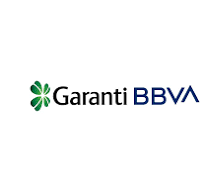 garanti bankası